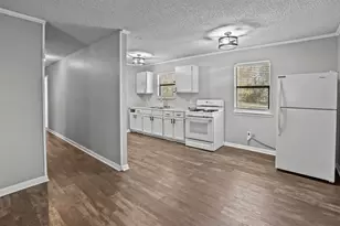 801 Campbell Acres Rd, Cleveland, TX 77328 - Photo 13