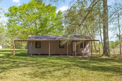 801 Campbell Acres Road, Cleveland, TX 77328 - Photo 1