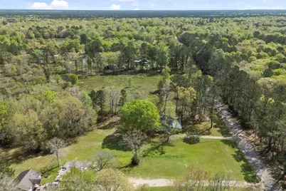 801 Campbell Acres Road, Cleveland, TX 77328 - Photo 29