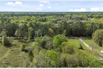 801 Campbell Acres Road, Cleveland, TX 77328 - Photo 31