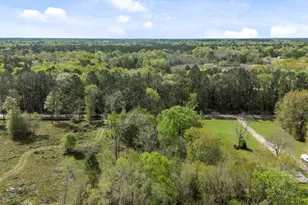 801 Campbell Acres Rd, Cleveland, TX 77328 - Photo 31