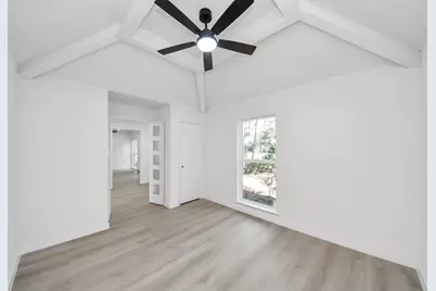 13335 Balmore Circle, Houston, TX 77069 - Photo 3