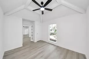 13335 Balmore Cir, Houston, TX 77069 - Photo 3