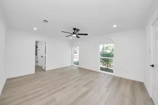 13335 Balmore Cir, Houston, TX 77069 - Photo 5