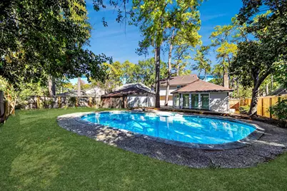 13335 Balmore Circle, Houston, TX 77069 - Photo 33