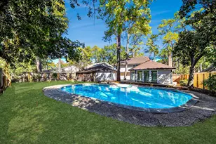 13335 Balmore Cir, Houston, TX 77069 - Photo 33