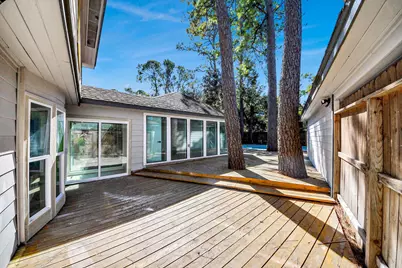 13335 Balmore Circle, Houston, TX 77069 - Photo 31