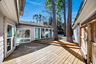 13335 Balmore Cir, Houston, TX 77069 - Photo 31