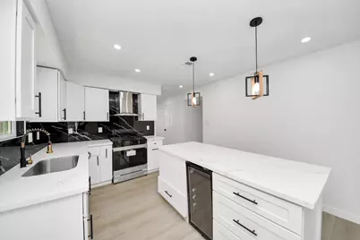 13335 Balmore Circle, Houston, TX 77069 - Photo 17