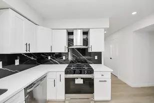 13335 Balmore Cir, Houston, TX 77069 - Photo 19