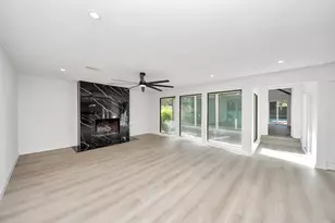 13335 Balmore Cir, Houston, TX 77069 - Photo 11