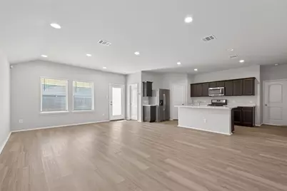 21254 Ivy Woods Court, New Caney, TX 77357 - Photo 9