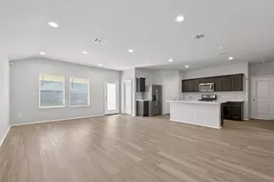 21254 Ivy Woods Ct, New Caney, TX 77357 - Photo 9