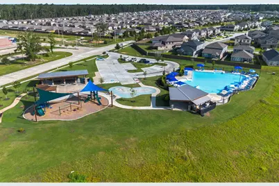 21254 Ivy Woods Court, New Caney, TX 77357 - Photo 47