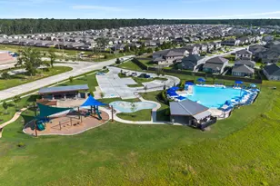 21254 Ivy Woods Ct, New Caney, TX 77357 - Photo 47