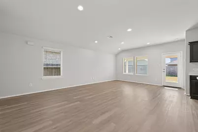 21254 Ivy Woods Court, New Caney, TX 77357 - Photo 13