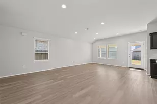 21254 Ivy Woods Ct, New Caney, TX 77357 - Photo 13