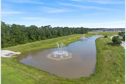 21254 Ivy Woods Court, New Caney, TX 77357 - Photo 45