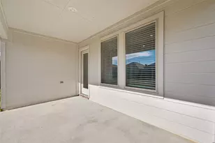 21254 Ivy Woods Ct, New Caney, TX 77357 - Photo 39