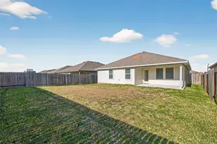 21254 Ivy Woods Ct, New Caney, TX 77357 - Photo 41