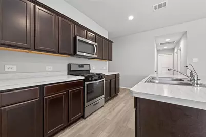 21254 Ivy Woods Court, New Caney, TX 77357 - Photo 19