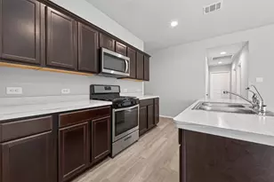 21254 Ivy Woods Ct, New Caney, TX 77357 - Photo 19