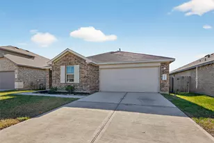 21254 Ivy Woods Ct, New Caney, TX 77357 - Photo 5