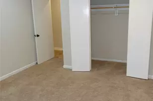 1038 Cottage Oak Ln, Houston, TX 77091 - Photo 11