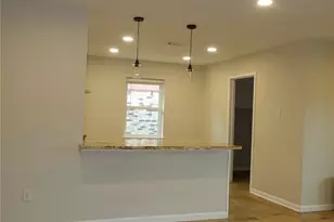 1038 Cottage Oak Ln, Houston, TX 77091 - Photo 35