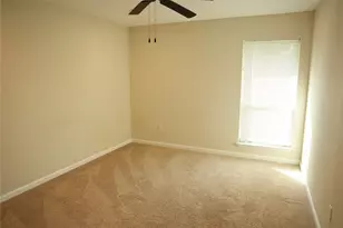 1038 Cottage Oak Ln, Houston, TX 77091 - Photo 5
