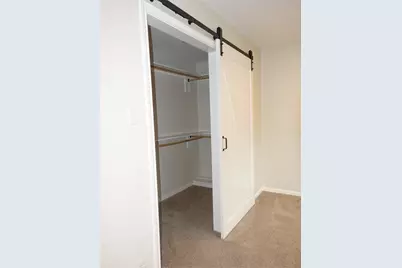 1038 Cottage Oak Lane, Houston, TX 77091 - Photo 25