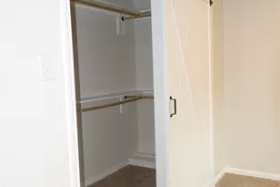 1038 Cottage Oak Ln, Houston, TX 77091 - Photo 25