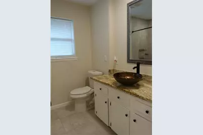 1038 Cottage Oak Lane, Houston, TX 77091 - Photo 21