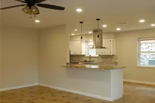 1038 Cottage Oak Ln, Houston, TX 77091 - Photo 37