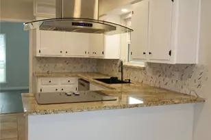 1038 Cottage Oak Ln, Houston, TX 77091 - Photo 29