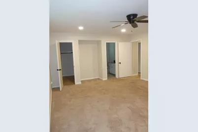 1038 Cottage Oak Lane, Houston, TX 77091 - Photo 17