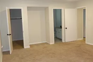 1038 Cottage Oak Ln, Houston, TX 77091 - Photo 17