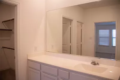 3342 Driftwood Meadow Lane, Richmond, TX 77406 - Photo 23