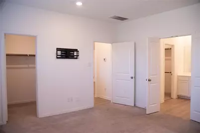 3342 Driftwood Meadow Lane, Richmond, TX 77406 - Photo 19