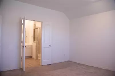 3342 Driftwood Meadow Lane, Richmond, TX 77406 - Photo 21