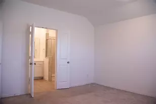 3342 Driftwood Meadow Ln, Richmond, TX 77406 - Photo 21