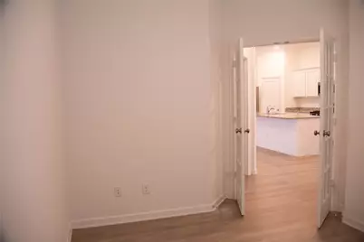 3342 Driftwood Meadow Lane, Richmond, TX 77406 - Photo 13