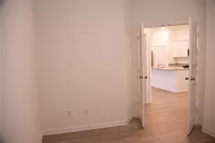 3342 Driftwood Meadow Ln, Richmond, TX 77406 - Photo 13