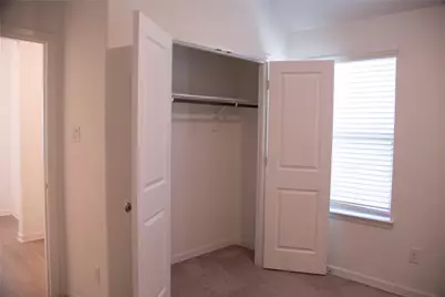 3342 Driftwood Meadow Lane, Richmond, TX 77406 - Photo 9