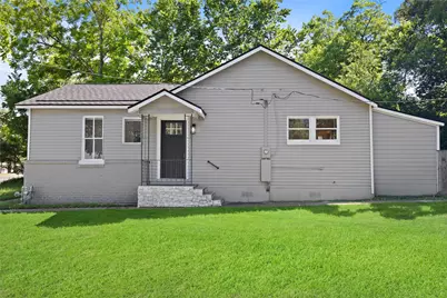 620 S Bell Street, Bellville, TX 77418 - Photo 3
