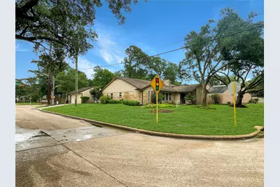 13234 Holston Hills Drive, Houston, TX 77069 - Photo 1