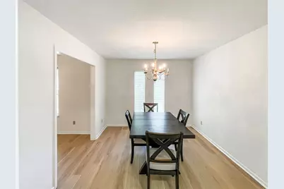 13234 Holston Hills Drive, Houston, TX 77069 - Photo 5