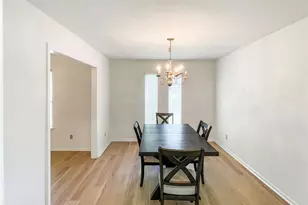 13234 Holston Hills Dr, Houston, TX 77069 - Photo 5