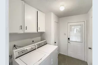13234 Holston Hills Drive, Houston, TX 77069 - Photo 13