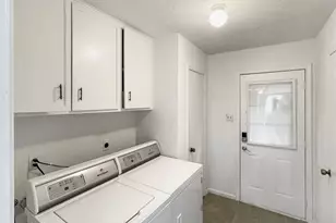 13234 Holston Hills Dr, Houston, TX 77069 - Photo 13